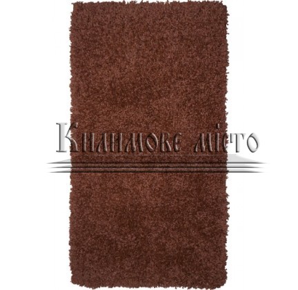 Shaggy runner carpet Viva 30 1039-33100 - высокое качество по лучшей цене в Украине.